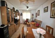 Winter rental - Apartment / flat -
Orihuela Costa - Cabo roig - La Zenia