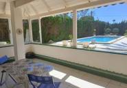 Reventa - Villa -
Elche