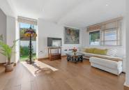 Resale - Villa -
Campello - El Campello - Campello - El Campello Centro