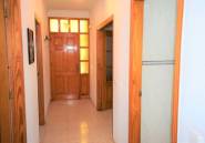 Resale - Town House -
Almoradí - Almoradi Centro