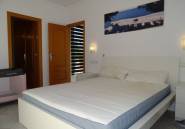Reventa - Villa -
Calpe - Calpe Centro