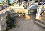 Resale - Villa -
Guardamar del Segura - Guardamar del Segura Centro