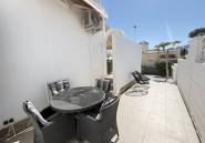 Használt ingatlanok - Villa -
Los Dolses