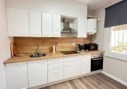 Használt ingatlanok - Villa -
Orihuela - Orihuela Costa