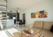 Resale - Apartment / flat -
Orihuela - Orihuela Costa