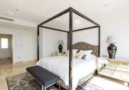 Reventa - Villa -
Teulada - Moraira