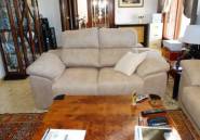 Használt ingatlanok - Villa -
Benidorm - Benidorm Centro