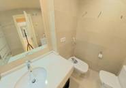 Reventa - Apartamento / piso -
Teulada - Moraira