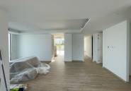 Resale - Villa -
Benissa - Benissa Centro