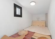 Reventa - Villa -
Busot - Busot Centro