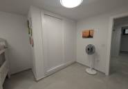 Használt ingatlanok - Villa -
Villamartin