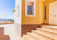 Resale - Villa -
L'Alfás del Pi - L'Alfás del Pi Centro