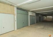 Resale - Garage -
Torrevieja - Torre la mata