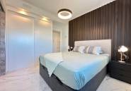 Használt ingatlanok - Apartman / lakás -
Orihuela - Playa Flamenca