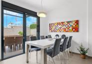 Reventa - Villa -
Rojales - Rojales Centro