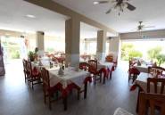 Resale - Commercial property -
Calpe - Calpe Centro