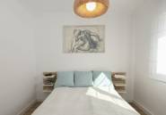 Resale - Villa -
La Nucía - La Nucia Centro