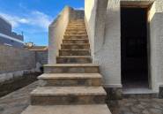 Használt ingatlanok - Villa -
Torrevieja - Torrevieja Centro