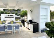 Resale - Villa -
Jávea - Xàbia - Jávea - Xàbia Centro