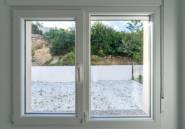 Resale - Villa -
Campello - El Campello - Campello - El Campello Centro