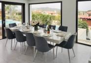 Resale - Villa -
Jávea - Xàbia - Jávea - Xàbia Centro