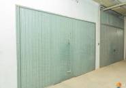 Resale - Garage -
Torrevieja - Torre la mata