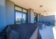 Reventa - Apartamento / piso -
Benidorm - Benidorm Centro