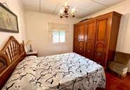 Resale - Villa -
Monóvar - Monòver - Monóvar - Monòver Centro