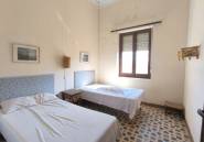 Resale - country house -
Monóvar - Monòver - Monóvar - Monòver Centro