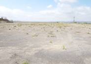 Resale - country house -
Los Montesinos - Los Montesinos Centro