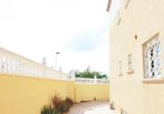 Resale - Villa -
Alicante City - La Torreta