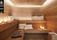 Resale - Villa -
San Miguel de Salinas - Las Colinas