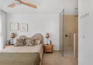 Új építés - ground-floor -
Los Alcázares