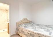 Resale - Villa -
Orihuela - Playa Flamenca