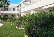 Resale - Apartment / flat -
Torrevieja - La Veleta