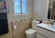 Resale - Apartment / flat -
Orihuela - Los Dolses