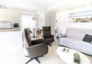 Resale - Apartment / flat -
Rojales - Ciudad Quesada