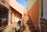 Resale - Villa -
Calpe - Calpe Centro