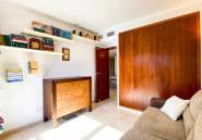 Reventa - Apartamento / piso -
Orihuela - Punta Prima