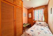 Resale - Apartment / flat -
Torrevieja - La Mata