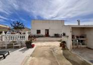 Használt ingatlanok - country house -
Dolores - Dolores Centro