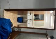 Resale - Commercial property -
Rojales - Rojales Centro