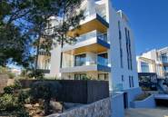 Reventa - Apartamento / piso -
Orihuela - Las Colinas Golf