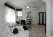 Winter rental - Townhouse -
Orihuela Costa - Playa Flamenca