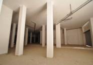 Használt ingatlanok - Commercial property -
Elda - Elda Centro