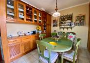 Használt ingatlanok - Apartman / lakás -
Torrevieja - Playa del Cura