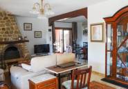 Használt ingatlanok - Villa -
Benidorm - Benidorm Centro