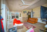 Resale - Villa -
Elche - Elche Centro