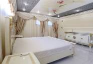 Resale - Villa -
Altea - Altea Centro