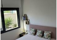 Resale - Bungalow -
San Miguel de Salinas